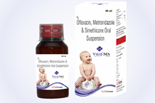 	VILOF-MS SUSPENSION.png	 - top pharma products os Vatican Lifesciences Karnal Haryana	